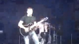 Ласковый Бык   Пацаны