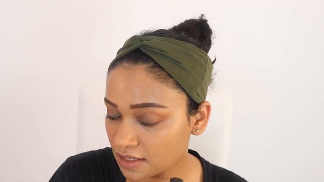 Natasha Denona Rose Cheek Duo | Review смотреть онлайн