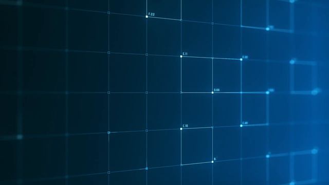 Футажи, Видеофон - Компьютерная тематика, HiTech (скачать) смотреть онлайн