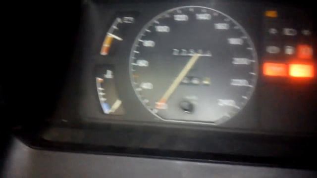 Опель Сенатор (истинный ариец) ремонт и реставрация#2 смотреть онлайн