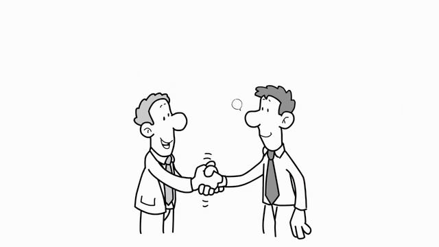 ZarRasha Abu Dhabi Kubernetes Expert in VMware, Google and IBM Cloud deployment Specialist смотреть онлайн