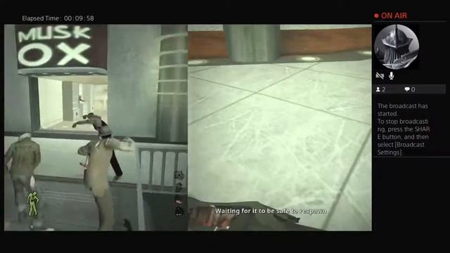 Stubbs the best zombie game ever (Fight me) #4 смотреть онлайн
