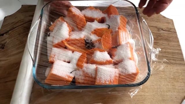 Уборка без лишних забот и напряжения