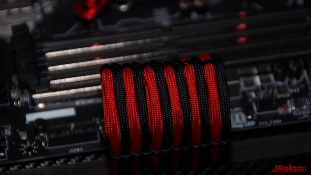 PC Desk Projekt "Spike" | Worklog #04 | Deutsch | JRelooc смотреть онлайн