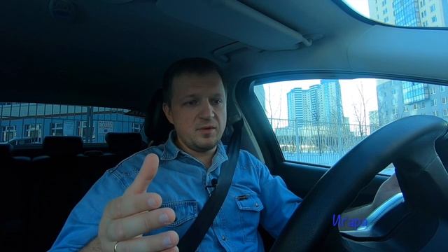 Скрипит глаз - что делать? The eye squeaks - what to do? смотреть онлайн