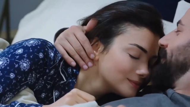 Sindi yurak sindi ko’ngil @MirjalolNematov смотреть онлайн