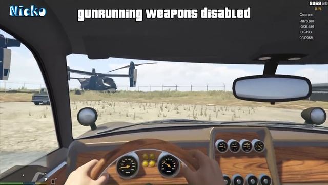 GTA 5 PC - How To Install Patch 1.0.1290.1 on V1.41 RELOADED [Tutorials + Downloads] смотреть онлайн