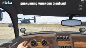 GTA 5 PC - How To Install Patch 1.0.1290.1 on V1.41 RELOADED [Tutorials + Downloads]