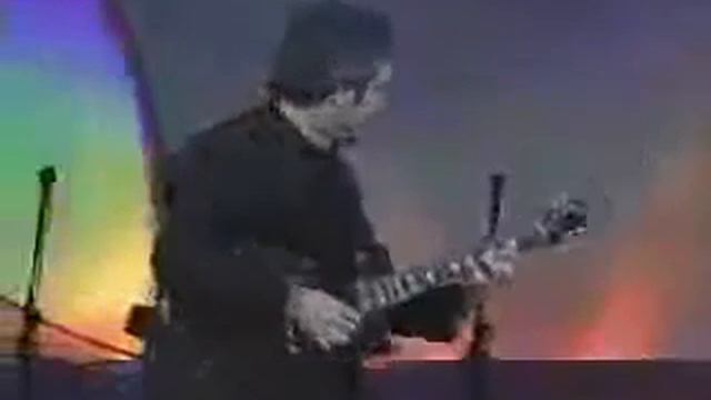 Temur Kvitelashvili - Kvavilebis Qvekana