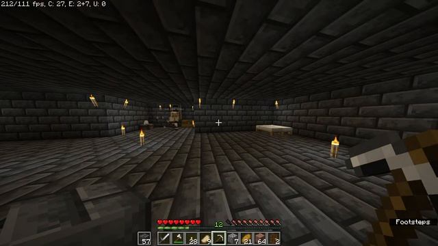 youtubers smp live || road to 100 suds смотреть онлайн