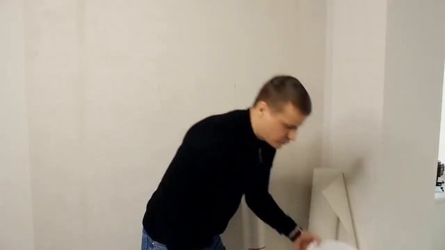 Стеклохолст и его плюсы смотреть онлайн