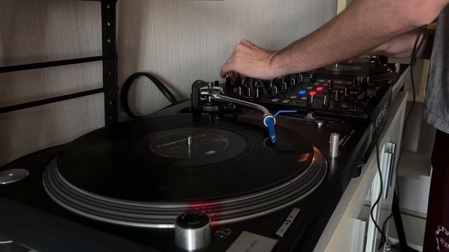 Trance Classics Mix | Nostalgic Trance