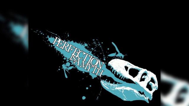 Sonny Bono Ski Patrol (Coloring Spirits) смотреть онлайн