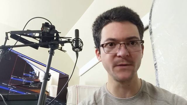 The Channel Upgrade is Completed! Panasonic $HC-X1500. Cameras are grossly overpriced. смотреть онлайн