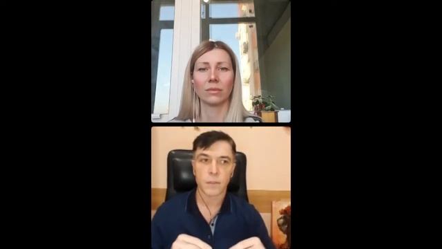 Особенности чисел сознания в семейных союзах цифровая наука Сюцай смотреть онлайн