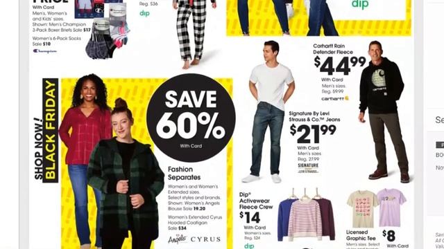 *BLACK FRIDAY* Kroger Ad Preview for 11/25-11/29 | Black Friday, Toy Wish List, & Current Deals смотреть онлайн