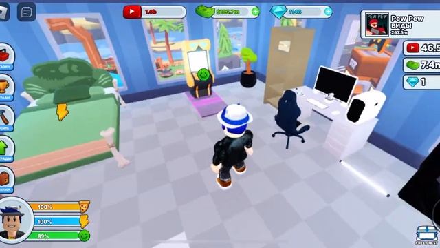 Названия ￼игра ю￼тубер смотреть онлайн