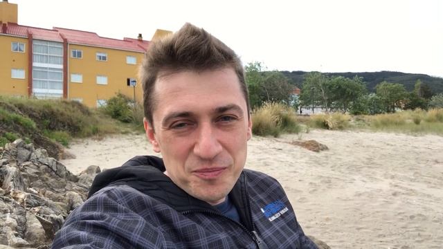 Вернулся на YouTube (опять). Почему уходил, зачем опять пожаловал... смотреть онлайн