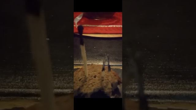 #гадание на спичках новое знакомство #любовь #отношения #встреча смотреть онлайн