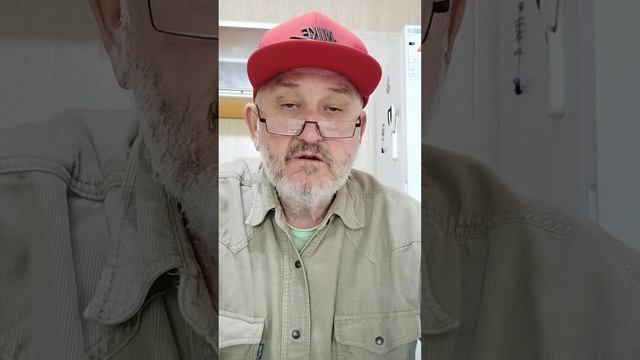 Русь смотреть онлайн