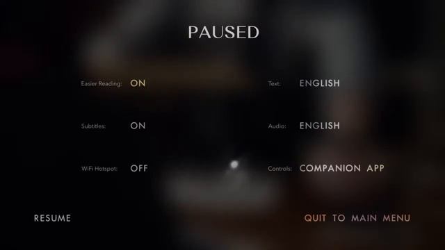 Erica Gameplay PS4 смотреть онлайн