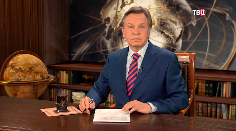 Нейрочип в мозгу человека: прорыв от Илона Маска. Началась ли эпоха биороботов смотреть онлайн