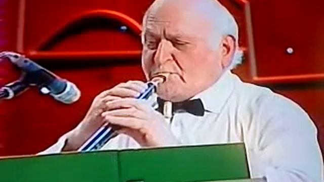 Георгий Минасов. смотреть онлайн