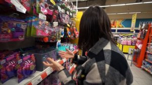 SCP ГОРКА ПОЖИРАТЕЛЬ . Купил 666 вещей , чтобы выжить на горке где пропадают люди 24 часа челлендж