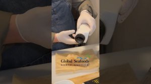 Pacific Halibut Cooking Tips: A Comprehensive Class