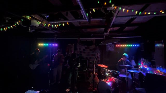 Shakedown Street➡️2001➡️Gumbo // LIVE @ Homebase // 3/8/2024 смотреть онлайн