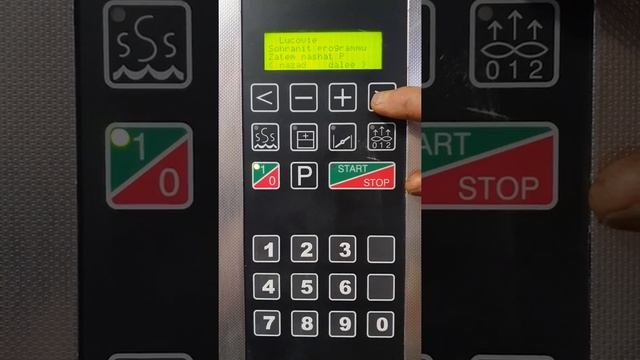 Краткий гайд по печам Wachtel смотреть онлайн