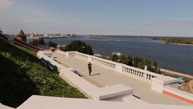 Чкаловская лестница смотреть онлайн