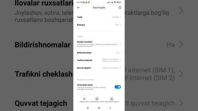 play market ishlamasa. ilov oʻyinlani yulamasa .tuzatish смотреть онлайн