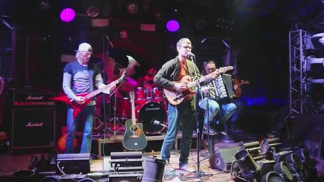 28.12.2023 - группы 