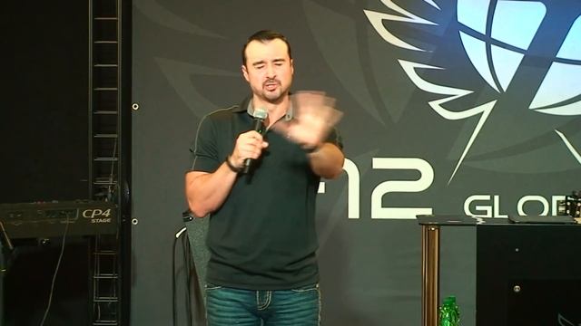 A. Shapovalov: Сезон перехода личности / Die Saison des Übergangs der Persönlichkeit смотреть онлайн
