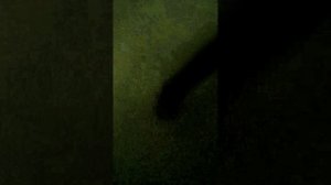 3 самых необычных способов как разбить стекло