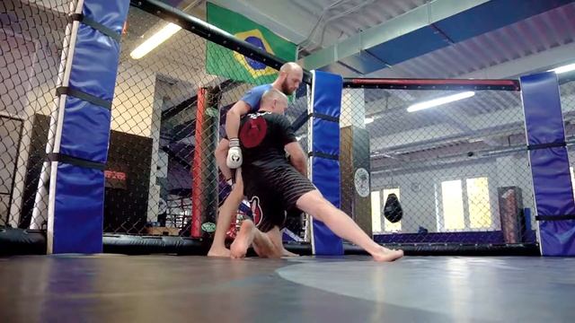 Авторский курс Тараса Кияшко