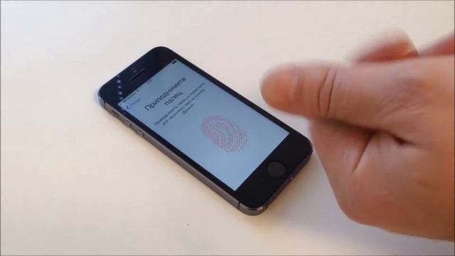 Активация iPhone5s смотреть онлайн