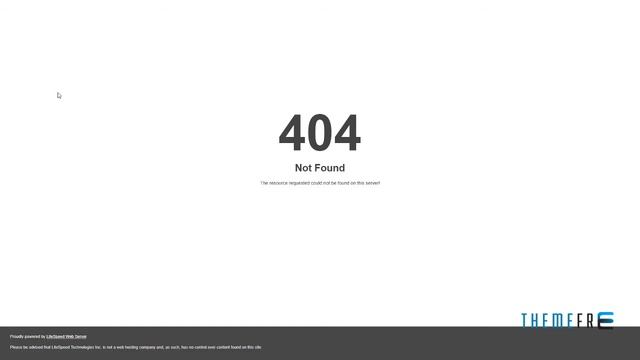 Muli - Creative, Minimal Portfolio WordPress Theme Bennie Wright смотреть онлайн