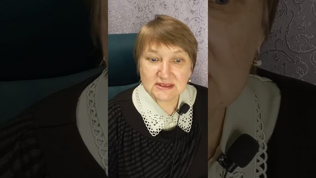 Как Сделать с Душой и Стилем