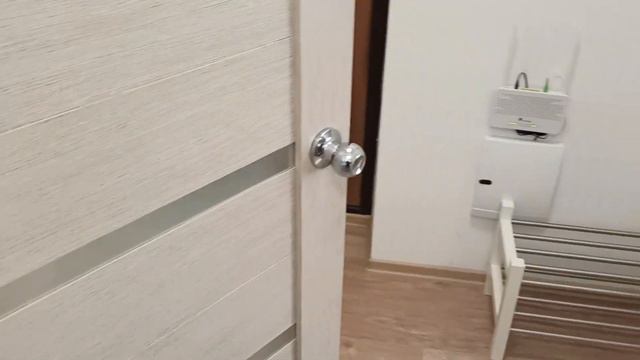 11 апреля 2023 г. смотреть онлайн