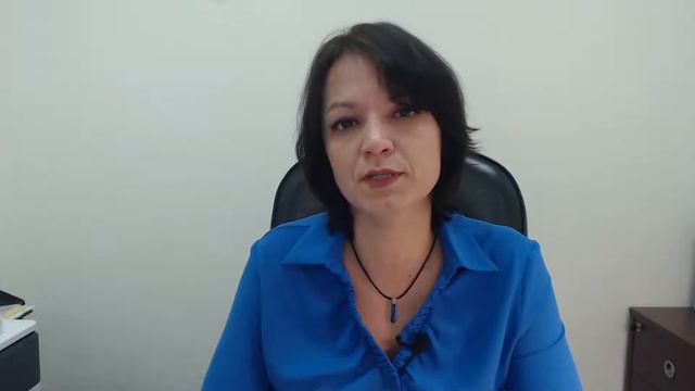АУСН новый налог Разбор закона. смотреть онлайн