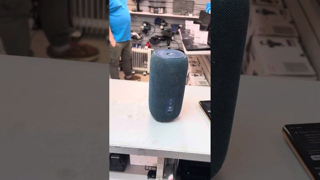 JBL с Алисой смотреть онлайн