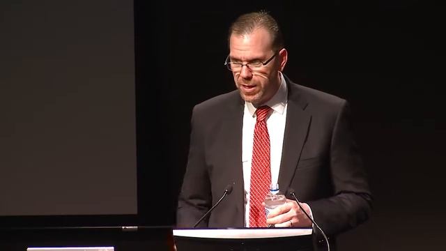 2014 Construction Innovation Forum - James Barrett: Head Contractors’ Global BIM Leadership смотреть онлайн