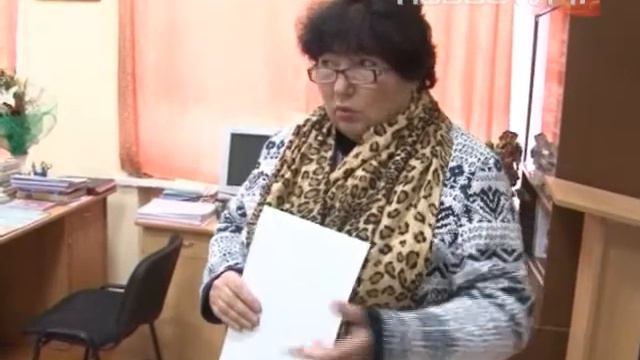 В Артемовском замерзают детский сад и школа смотреть онлайн