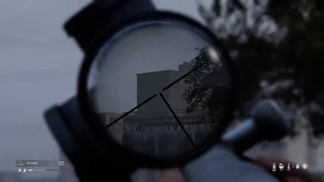 Dayz | A bandits life смотреть онлайн
