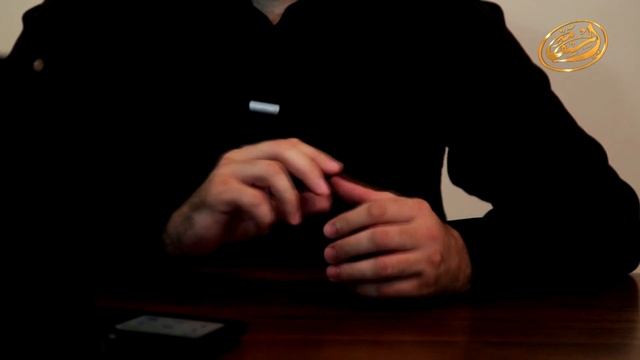 Вопрос 83. Можно ли убивать вредоносных животных? Абу Увайс смотреть онлайн