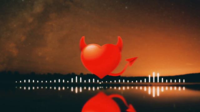 DIMITRIY - Be my Valentine [cover] (original by LOBODA) смотреть онлайн
