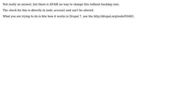 Drupal: Hide body on node edit if user can't access input format (4 Solutions!!) смотреть онлайн