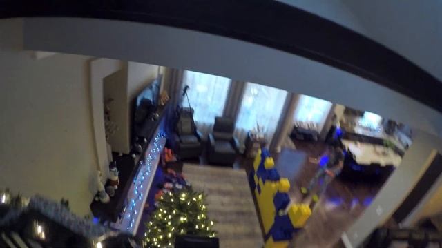 NERF WAR: Bros First Person Shooter Game смотреть онлайн